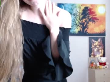 girl cam sweet_sin_sati image #1403273