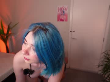 girl cam vixenp image #4429958