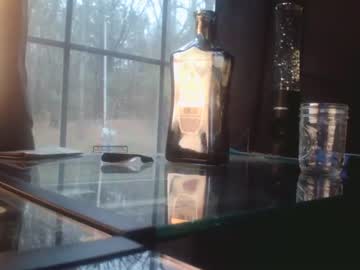 man cam james51905 image #612152