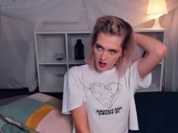 girl cam kattycuties image #155031