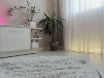girl cam meryfoxxx image #2695999