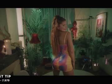 girl cam rougeoud image #3399225