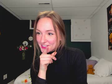 girl cam innocentprovenguilty image #2495688