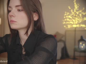 girl cam auddicted image #2262262