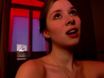 girl cam milablush image #2497826