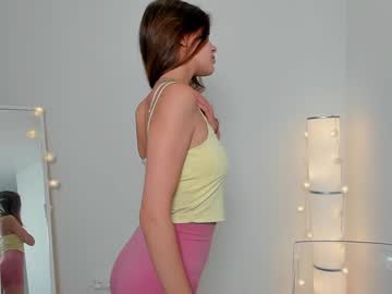 girl cam eli_sun image #1604717