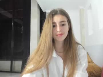 girl cam coy_amina image #959619
