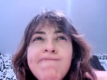 girl cam freakynaomi image #3741294