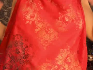 girl cam jeanfrancoa image #3966438