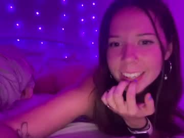 girl cam astridmaria image #4632151