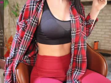 girl cam welcome2pleasureland image #481240