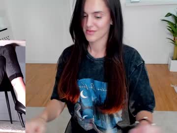 girl cam wh4thefuck image #2632967