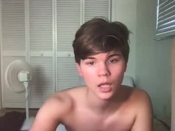 man cam naughtywhiteboi image #89441