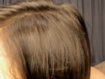girl cam jeanfrancoa image #3946752