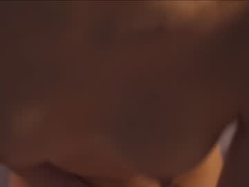 girl cam kateuwugirl image #4234880