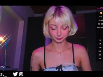girl cam lit1le_kitty_ image #1800641