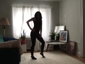 girl cam littlesugarpea image #3767082