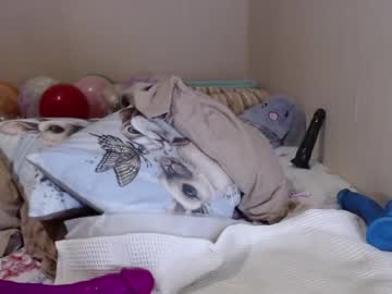 girl cam savage_miracle image #1028519