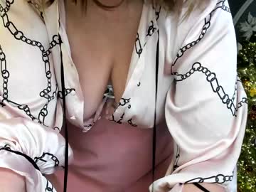 girl cam braingirl image #2216517