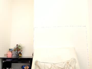 girl cam hotfallingdevil image #2650045