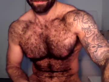 man cam shaggytopple image #2221641