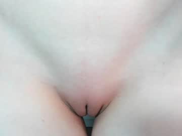 girl cam _witch__ image #2015383