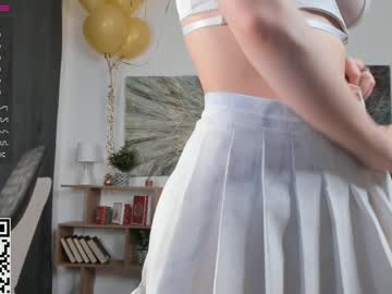 girl cam a_whole_eternity image #4126636