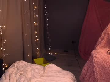 girl cam lorienn image #3250885