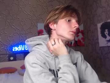 adam_jenkins  cam