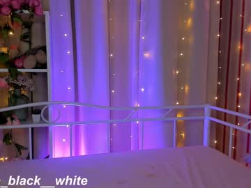 girl cam annbarby image #312470