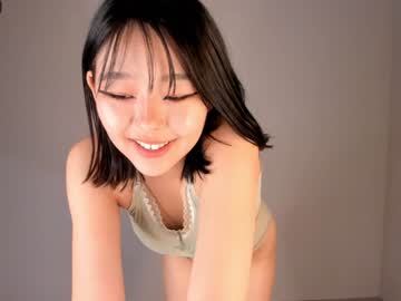 girl cam hee_youn1 image #3511046