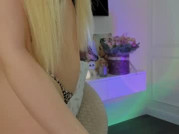 girl cam sweety_rinushka_ image #606563