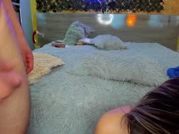 couple cam valerya_sex image #1626048