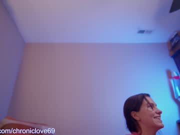 girl cam chroniclove image #1373352