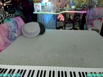 tranny cam xaevynne image #2669669