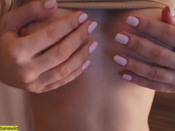 girl cam wild_schoolgirl image #2500413