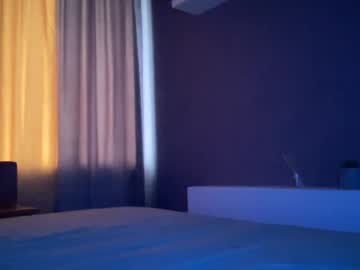 couple cam deepfeelit1000 image #979022