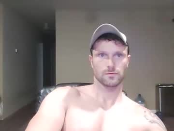 man cam idabrent27 image #1350147