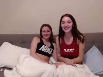 girl cam svtf2323 image #2060712