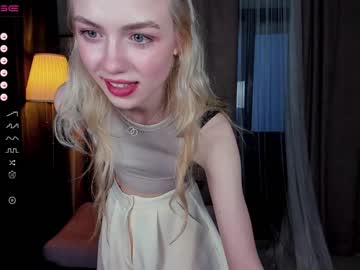 girl cam elizabethmad image #3094379
