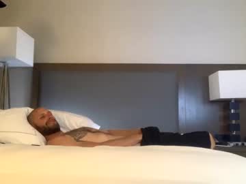 man cam disguisethelimit image #1889529