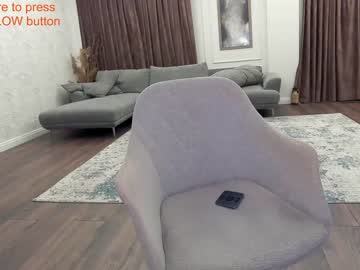 girl cam ehotlovea image #186063