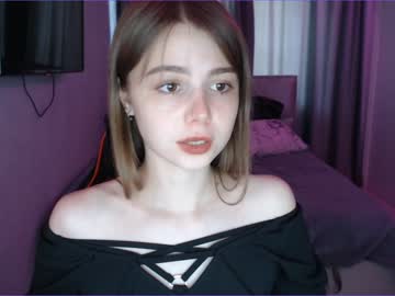 girl cam tripleprinces image #1676715