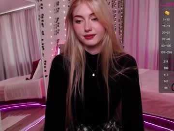 girl cam vonnalein image #3125470
