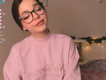 girl cam w0wgirls image #2256725