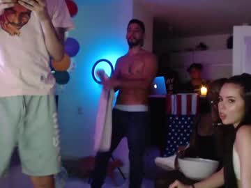 man cam fratguysonline image #1837421