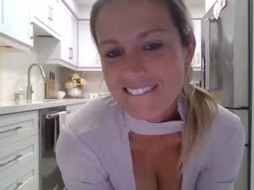 girl cam valleygirl4u image #1867293