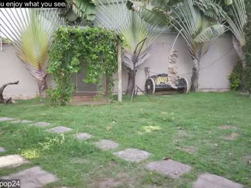 girl cam loollypop24 image #3508635