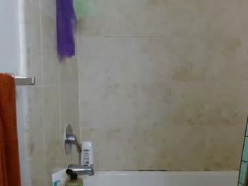 girl cam angiefaith image #1550563