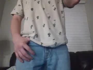 man cam thatswhatsh3sald image #2996505